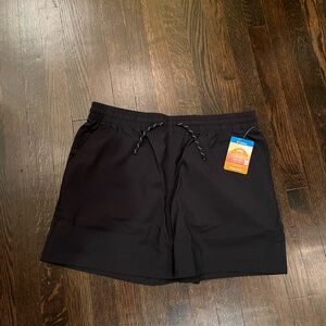 COPY - NWT Columbia Women’s shorts